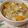 くっくのん's cooksnap of when they made あったか白菜＆玉ねぎの卵スープ.