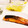 saest's cooksnap of when they made 自家製＊塩ジャケの作り方(簡単！).