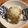 ｑｕｉｃｏ's cooksnap of when they made 味噌納豆奴！大豆３兄弟だよ！.