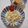 pitachan1's cooksnap of when they made スパゲティサラダ胡麻マヨ味♪.