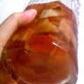 猫好き姉's cooksnap of when they made 無駄使い　な☆し☆　梨酢＆りんご酢♪.