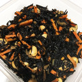 おかーたま's cooksnap of when they made 基本のひじき煮 簡単 常備菜.