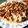 kucina's cooksnap of when they made ナッツざくざく！キャラメルナッツのケーキ.