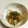 ☆こまっと☆'s cooksnap of when they made 押麦入り酢飯で作る食感も楽しむうなぎ寿司.