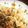 クック0FK112☆'s cooksnap of when they made アサリのガーリック炒めご飯.