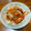 あちたんまん！'s cooksnap of when they made 鶏のから揚げ！みそだれ酢あんかけ！！.
