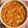 ゆこPIN's cooksnap of when they made 柿とリンゴで季節のジャム作り.