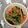 うさちゃ＊'s cooksnap of when they made 小松菜と人参の生姜醤油和え☆.