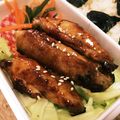 ＊みーこ＊'s cooksnap of when they made やみつきになっちゃぅ　鶏テリ♡.