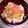 クック6X7EUN☆'s cooksnap of when they made 簡単時短で美味しい手抜き✨親子丼❗️.
