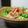 ダイナマイト漆黒's cooksnap of when they made ほうれん草とベーコンのサラダ.
