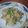 ちびこは's cooksnap of when they made 衣が美味しい！カジキのサイコロステーキ風.