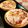 ゆこPIN's cooksnap of when they made 餃子の皮☆DE☆スィーツピザ.