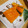 eiyoushi's cooksnap of when they made おばあちゃんのかぼちゃの煮物.