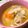 クックOHU3CL☆'s cooksnap of when they made ぽかぽか♪岩下の新生姜豚つみれスープ.