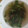 クックOYTSP1☆'s cooksnap of when they made きのことレタスのスープ.