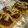 τомоко's cooksnap of when they made キムチ納豆のきんちゃく焼き.