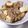 アマチャン's cooksnap of when they made ★簡単美味！我が家の麻婆豆腐★.