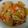 クックGHFTGZ☆'s cooksnap of when they made ✩大根と豚肉の味噌煮✩.