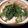 Bärlauch's cooksnap of when they made ３度美味しい♡美肌のための酒粕味噌鍋.