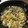クックJJ6J4W☆'s cooksnap of when they made パクチーとキャベツとお揚げの炊いたん.