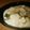 nocconeco's cooksnap of when they made 白菜とベーコンとかぶのクリーム煮.