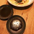 トモオちゃん's cooksnap of when they made 簡単！アレでチヂミのタレ♪.