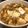 ちーぃさん's cooksnap of when they made こどものためのやさしい麻婆豆腐.