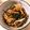 ☆☆スヌーピー☆☆'s cooksnap of when they made 切り昆布の煮物.