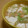 ！にご's cooksnap of when they made ●エビと豆腐の中華あんかけ●.