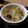 ごまぞうさん。's cooksnap of when they made ロールキャベツ後の救済ミネストローネ.