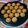 kabokabochan's cooksnap of when they made わが家の楽しい♫たこ焼きパーティ！.