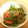 クックVLH6MW☆'s cooksnap of when they made ピーマンのめんつゆ炒め.