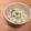 ♡りっくんママ♡'s cooksnap of when they made じゃがいものポタージュ♡簡単.