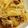 徒然ひろにゃ♪'s cooksnap of when they made ★★我が家の牛丼★.