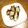 なつ⑅'s cooksnap of when they made なす田楽！つけてみそかけてみそ♪.