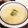 のらむーちょ's cooksnap of when they made クリーミーなカリフラワースープ.