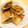 Goldlion's cooksnap of when they made サクとろ！ねぎたっぷり納豆巾着.