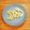 ピーナッツ子♪'s cooksnap of when they made 青パパイヤのぬか漬け.