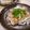 さるちゃんばなな's cooksnap of when they made 鶏の塩レモン炒め葱まみれ♪.