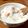 sajunko625's cooksnap of when they made 鮭粥.