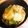 マウレバァ's cooksnap of when they made とろっとろ☆白菜と豚バラの味噌煮.