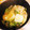 マウレバァ's cooksnap of when they made とろっとろ☆白菜と豚バラの味噌煮.