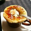 ロイスラブ's cooksnap of when they made サクサクで熱々！シチューパイ包み焼き.