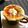 ロイスラブ's cooksnap of when they made サクサクで熱々！シチューパイ包み焼き.