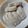 もりのりころ's cooksnap of when they made ポリ袋で真空調理！しっとり時短鶏ハム.