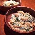 豆田乳子's cooksnap of when they made 簡単♬ホワイトソース.