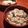 豆田乳子's cooksnap of when they made 簡単♬ホワイトソース.