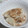 ここみ☆ゆりあママ's cooksnap of when they made ★大根のごま酢和え★.