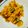 くッくパッ子's cooksnap of when they made 電子レンジで！かぼちゃサラダ.